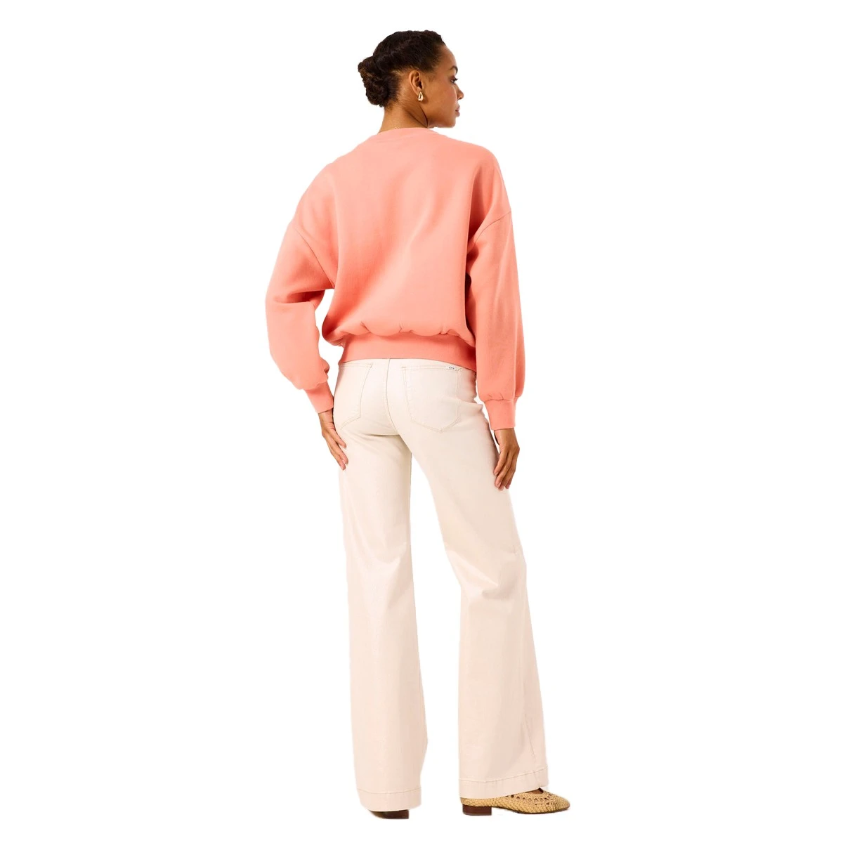 Dames Trui B50040
