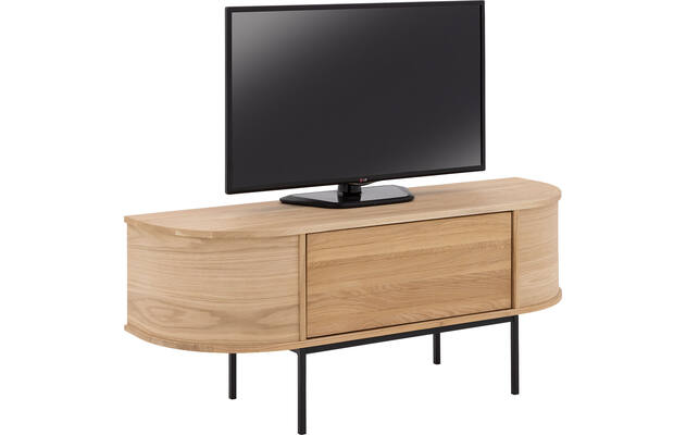 Tv Meubel Delfina