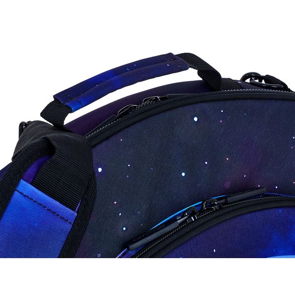 Zildjian Student Cymbal Bag 20
