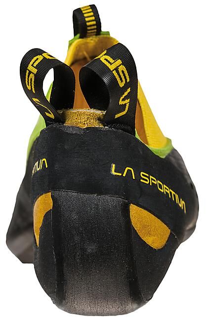 LA SPORTIVA - CHAUSSON BALLERINE SPEEDSTER