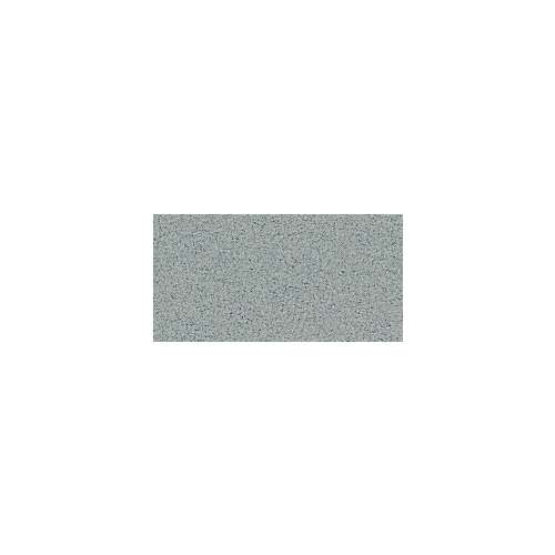 CANSON® Ingres Vidalon® Bogenware