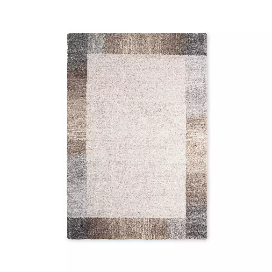 Webteppich Somany Nature Look 200x290cm