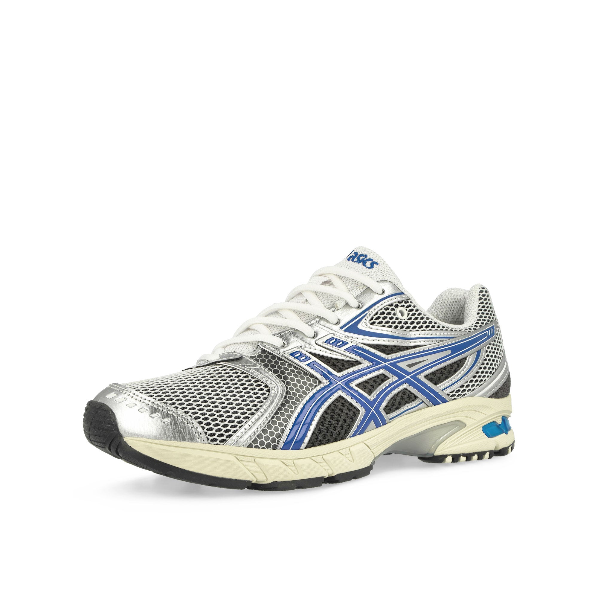 Asics<br>Gel-DS Trainer 14