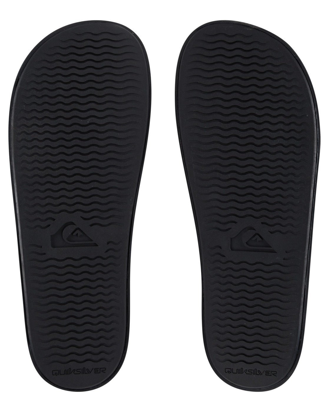 Quiksilver Sandale »Rivi Slide Adjust«