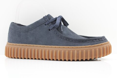Clarks Sneaker