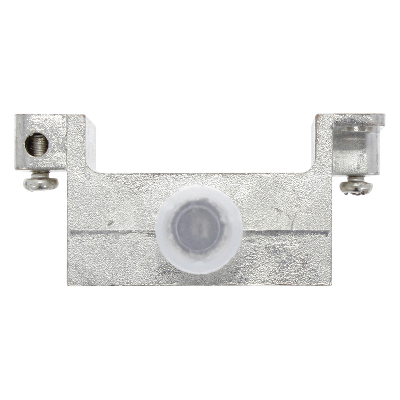 Coax F-splitter 2 weg