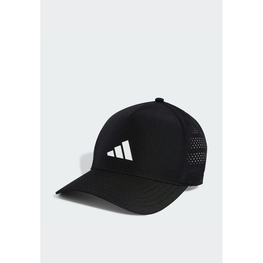 Adidas Casquette Sport Trucker CLIMACOOL