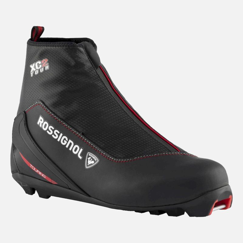 XC-2 - Chaussures ski de fond