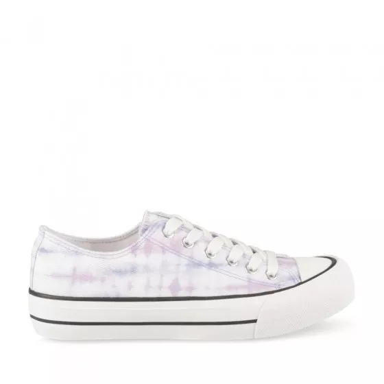 Baskets VIOLET MERRY SCOTT