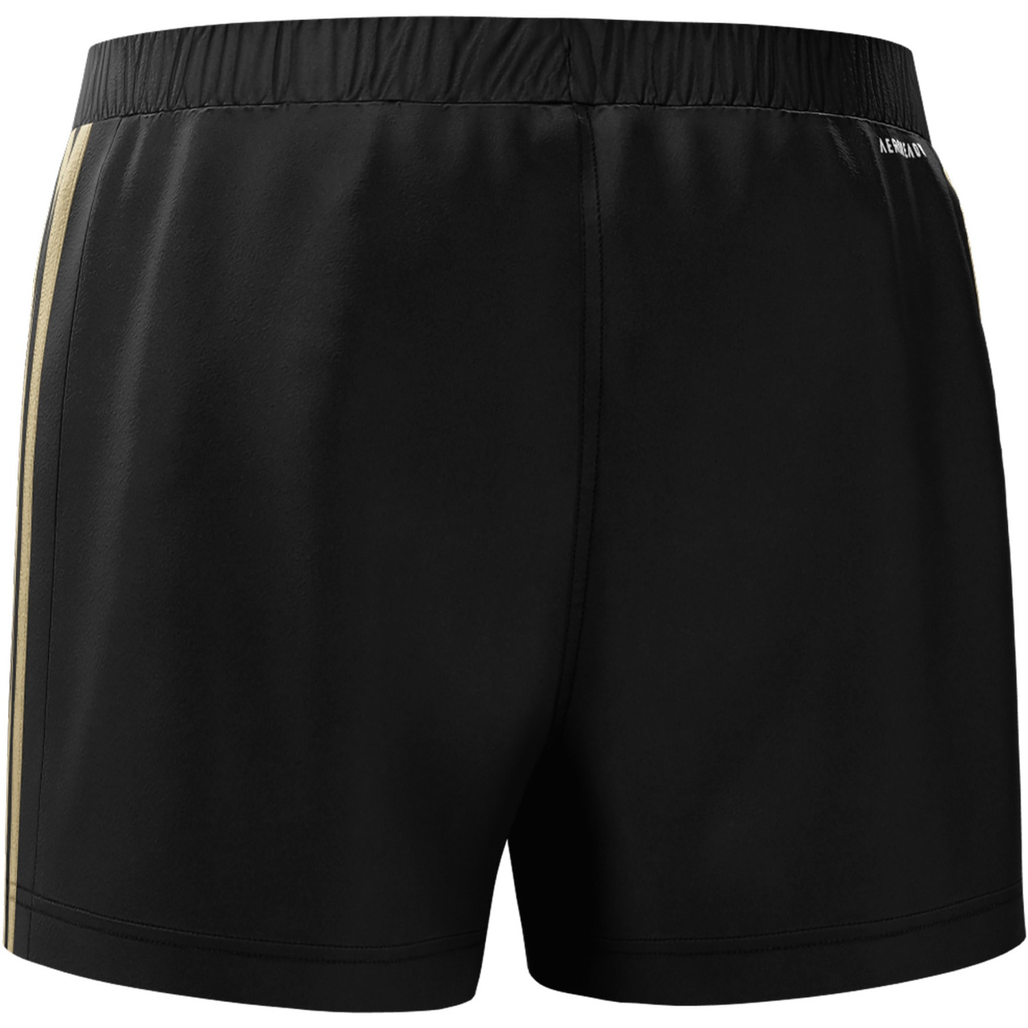 adidas T19 Short Women