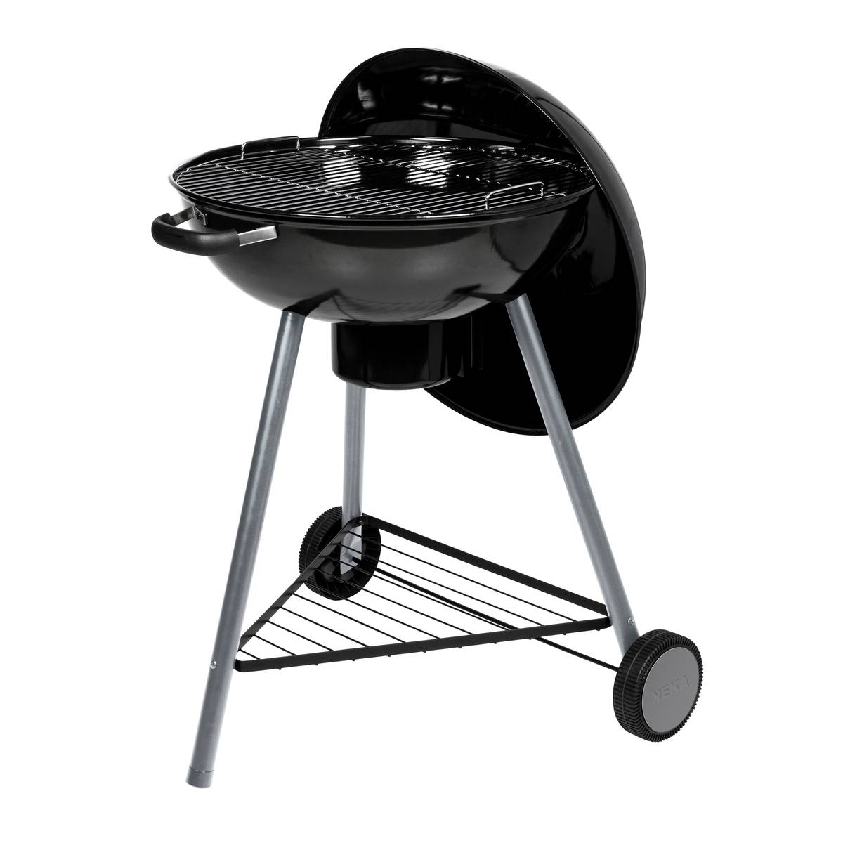 Barbecue charbon neka bisca 57 cm