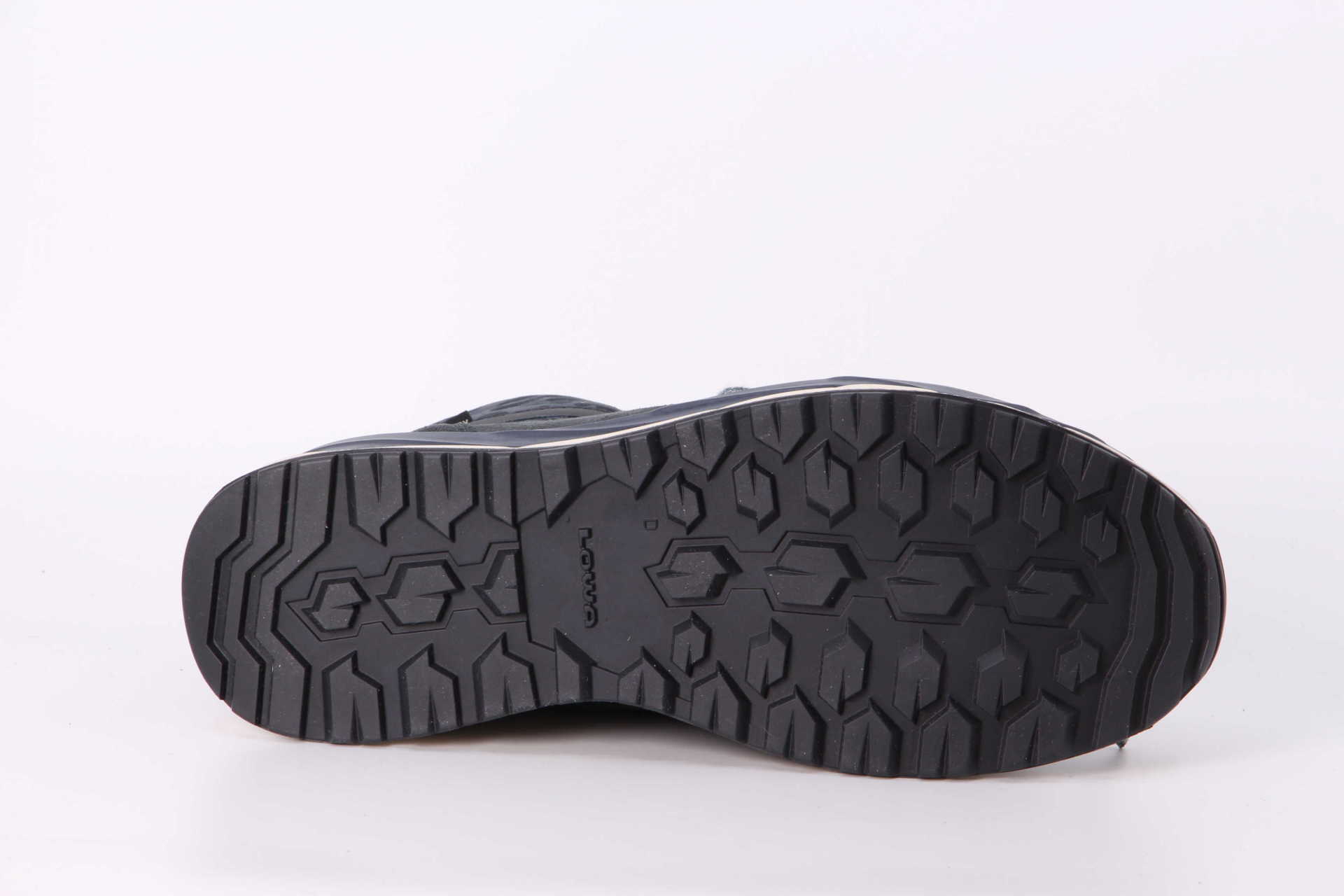 Lowa Alvera GTX navy