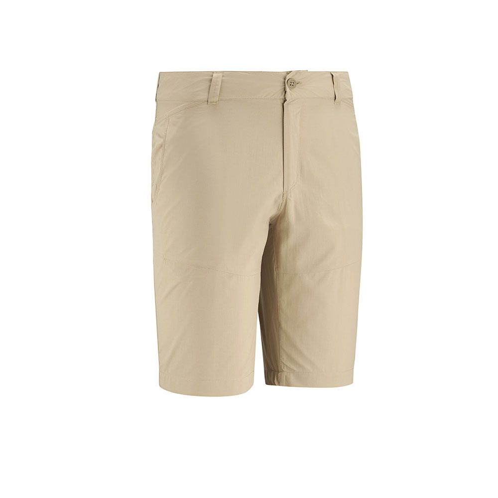 Lafuma ACCESS - Short Homme sesame
