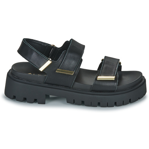 Aldo - SANDDY - Noir