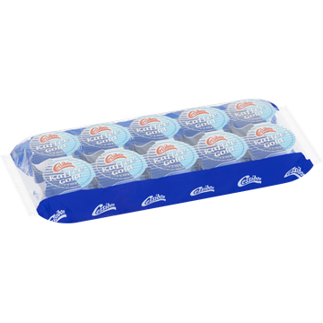 Cessibon Kaffee Gold 20 x 7,3 ml