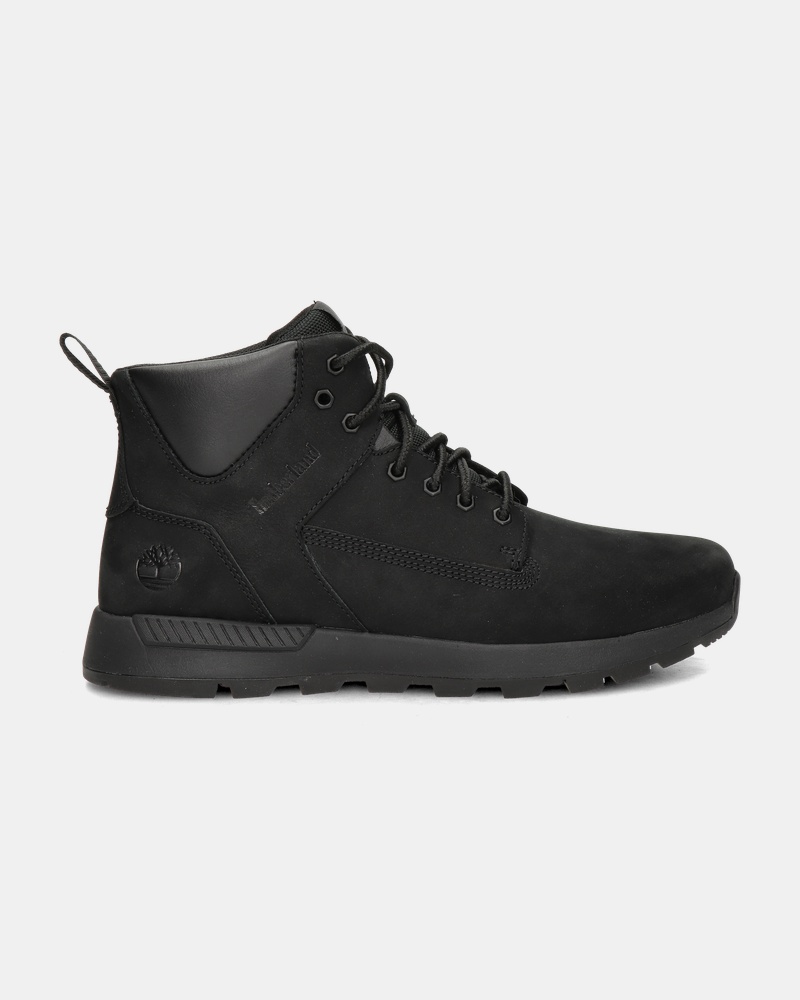 Timberland Killington Trekker Hoge sneakers  - zwart