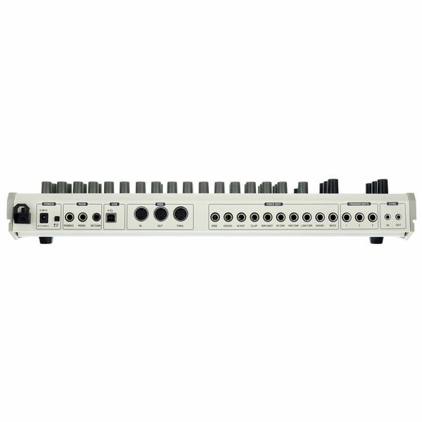 Behringer RD-9