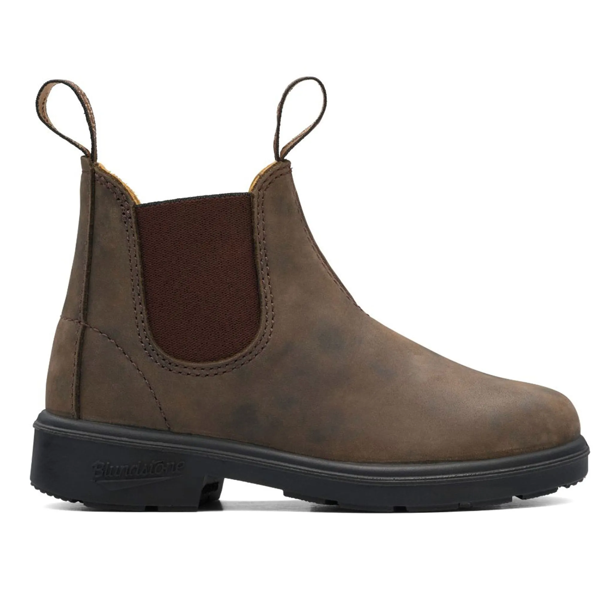 Blundstone Botte Blundstone 565 Brune  Pointures 8-4