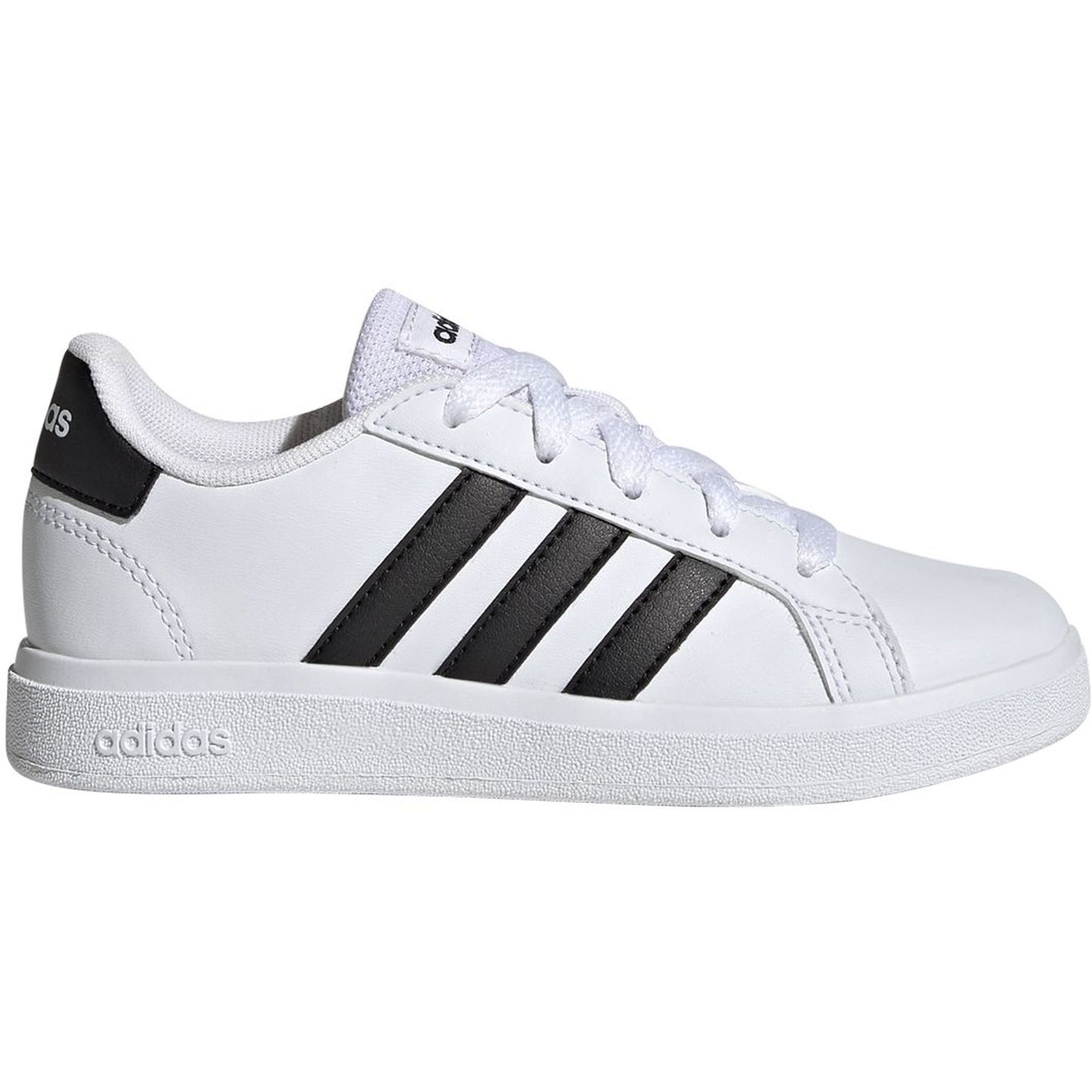Adidas SportswearGRAND COURT 2.0 K