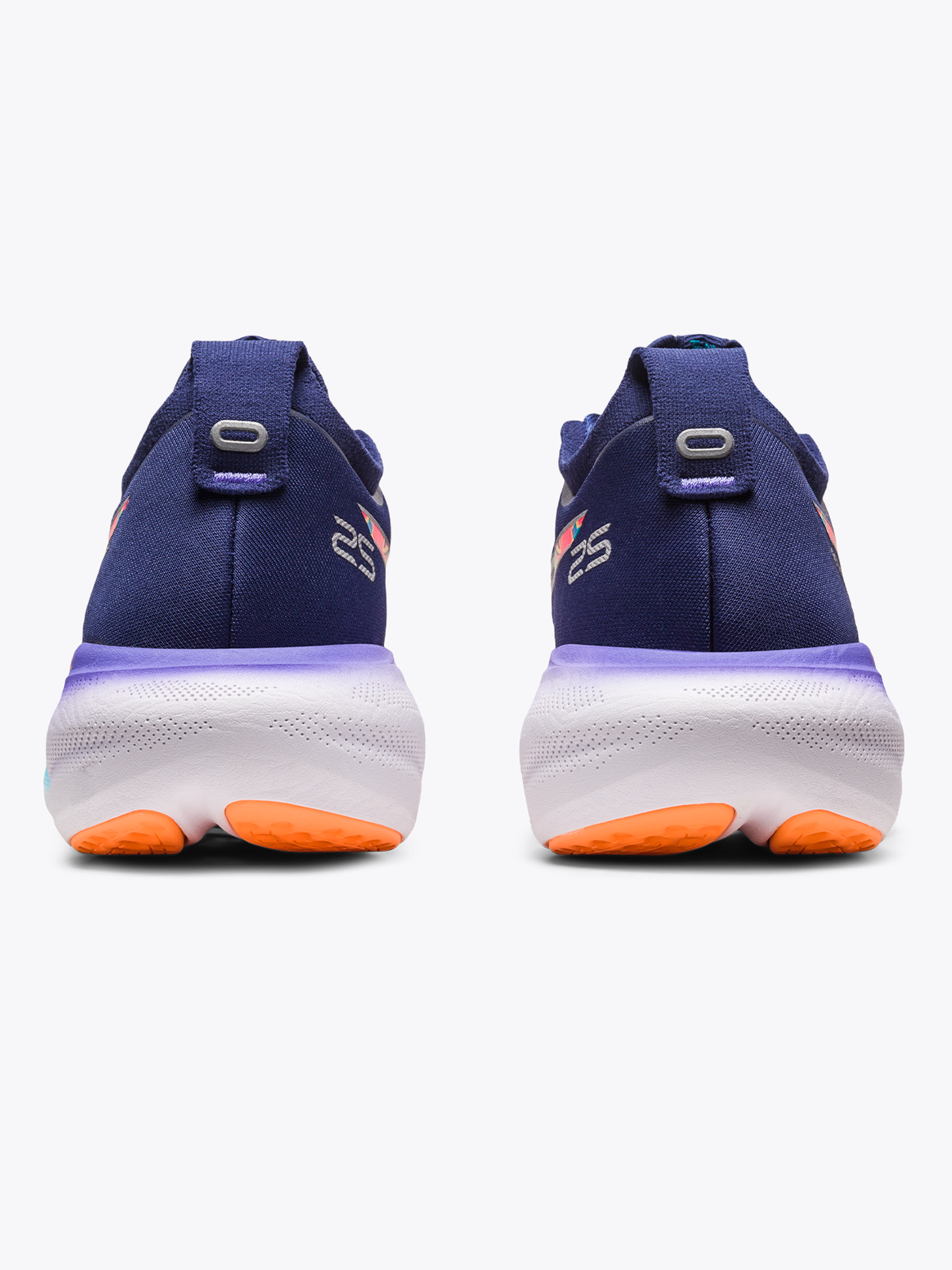 Gel-Nimbus 25 Lite-Show