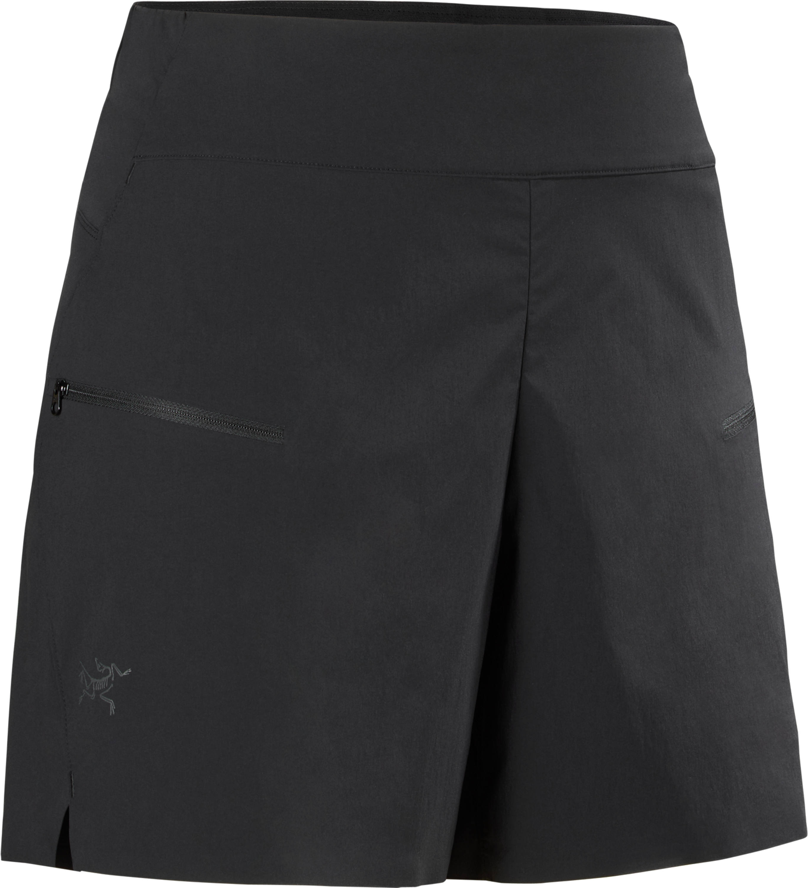 Arc'teryx Aestas Shorts 5,5