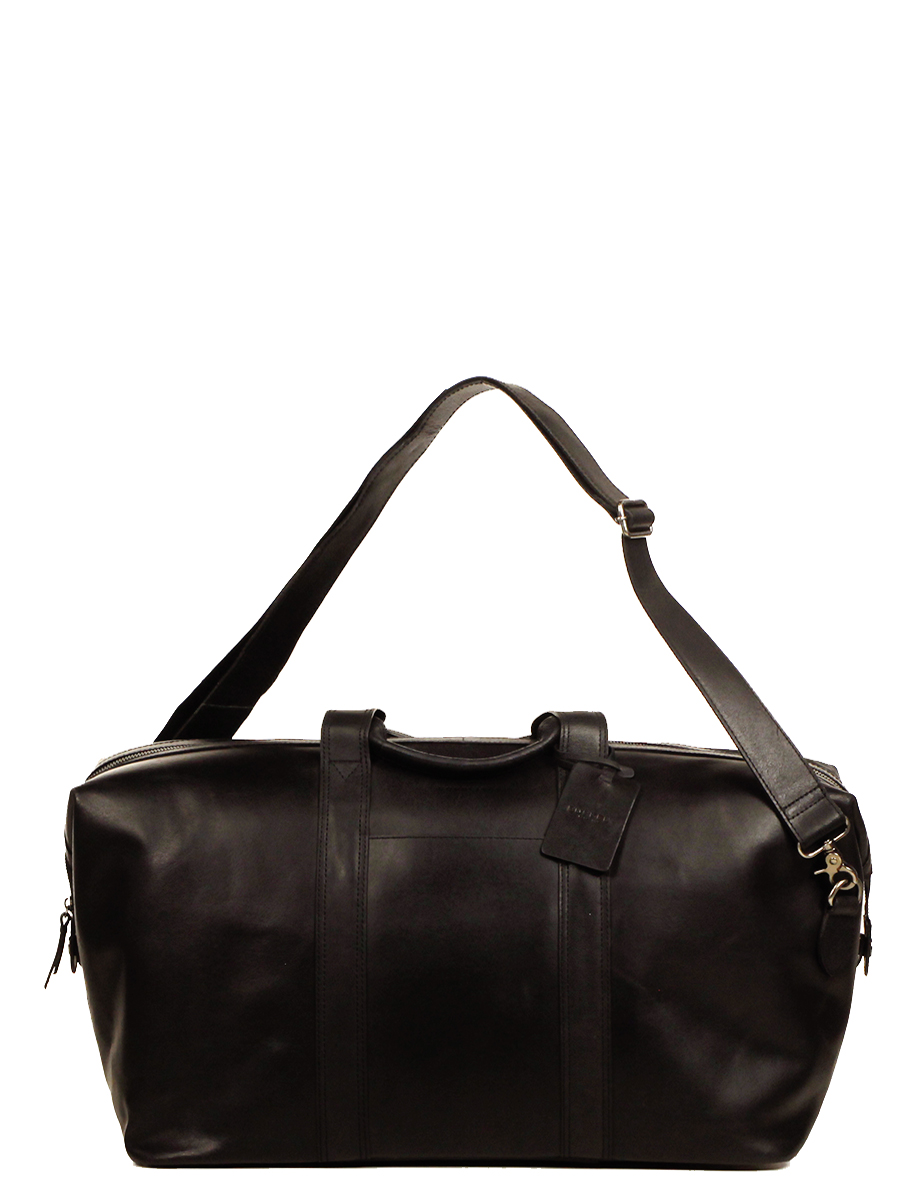 Sac de voyage Burkely Vintage Sem 56 cm