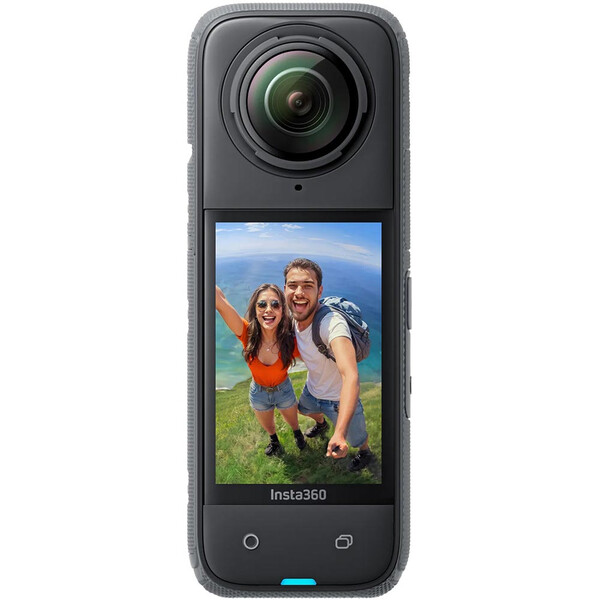 insta360 - Caméra X4