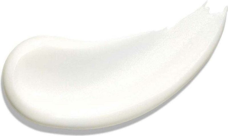 Clarins V Shaping Facial Lift - Dagcrème - 50 ml