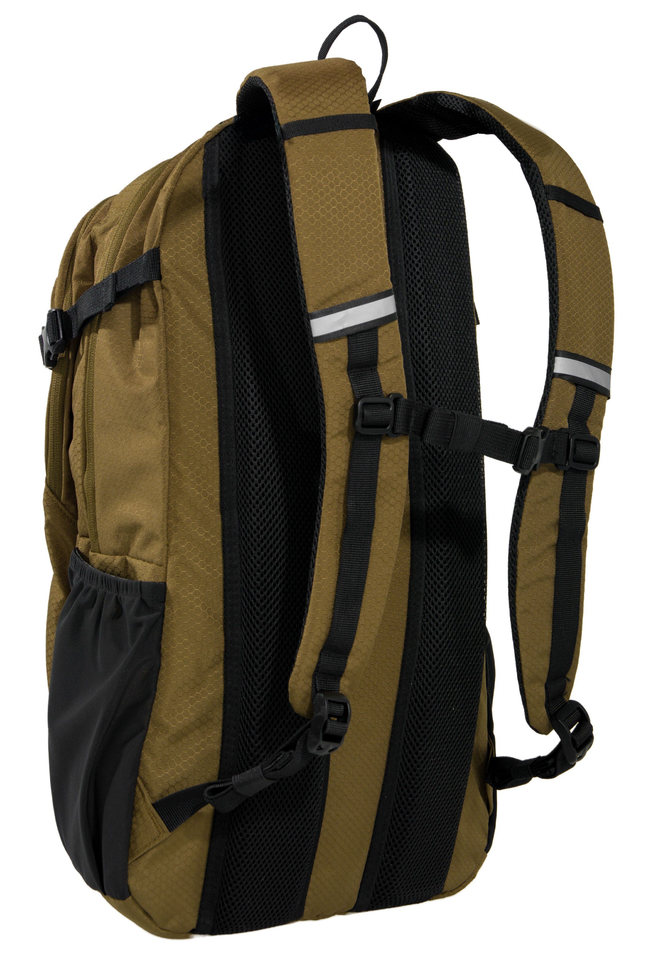 Stormberg Fryken tursekk 40L