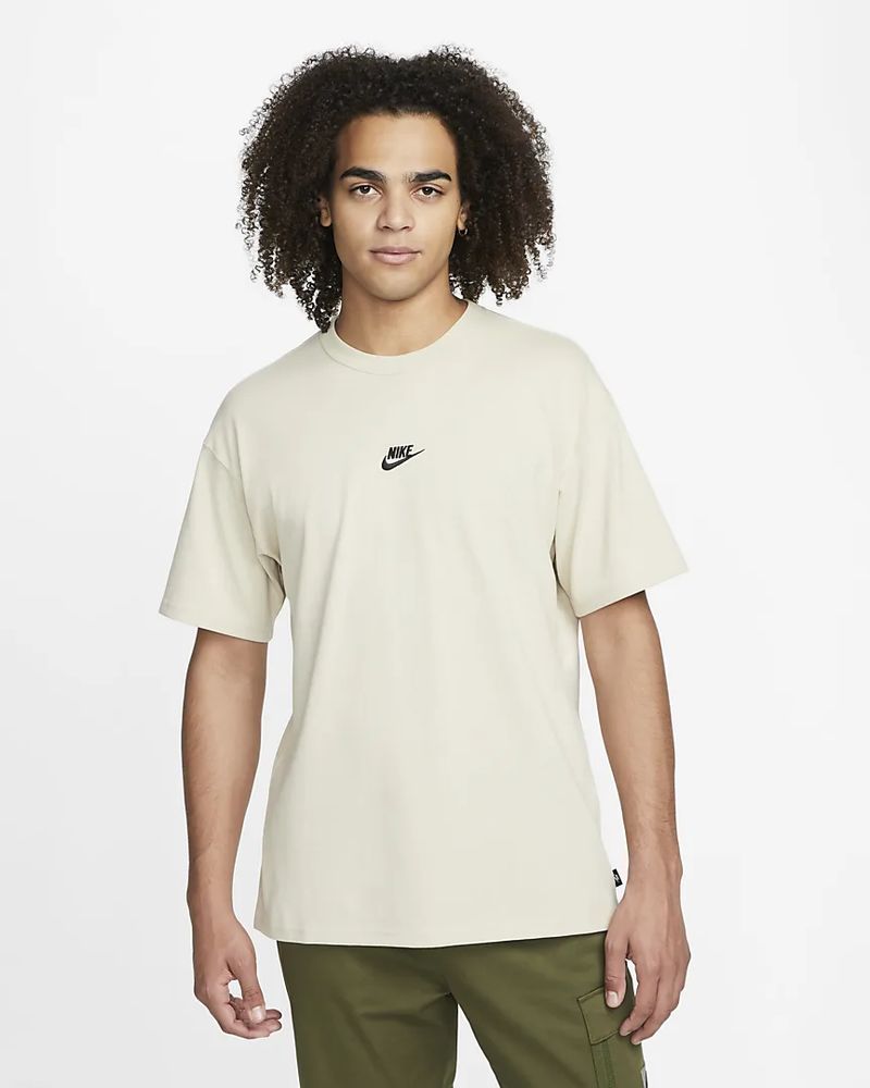T-shirt Nike Sportswear Premium Essentials pour homme