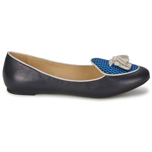 Etro - 3922 Azul