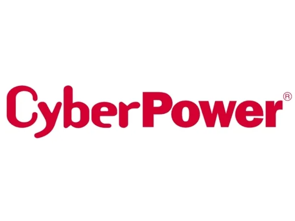 CyberPower Metered ATS Series PDU24005 - Strømfordelingsenhed (rackversion) - AC 200-240 V - 1-faset - serial - input: 2 x IEC 60320 C20 - output-stikforbindelser: 10 (2 x IEC 60320 C19, 8 x IEC 60320 C13) - 1U - 3.05 m ledning - sort