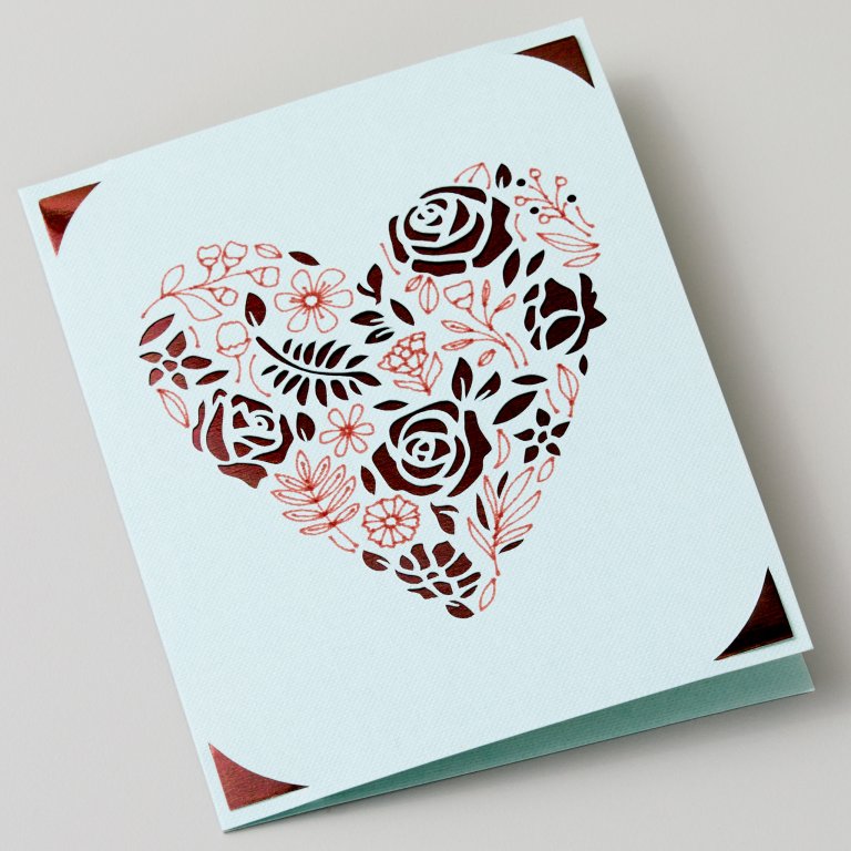Cricut Schneidematte für Explore, Maker, Maker3