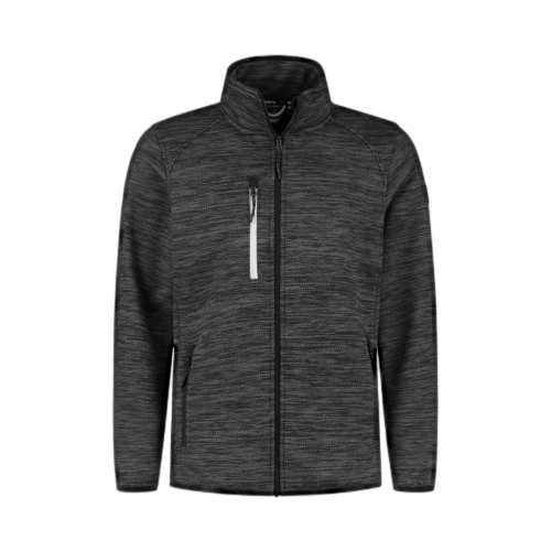 Hein Vest