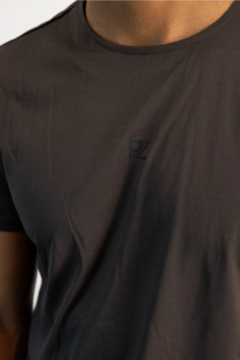 POWERZONE Running Herren T-Shirt