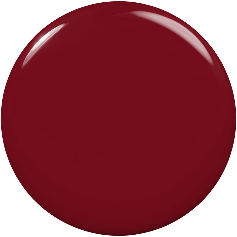 Essie Gel Couture 509 Paint The Gown Red 13,5ml