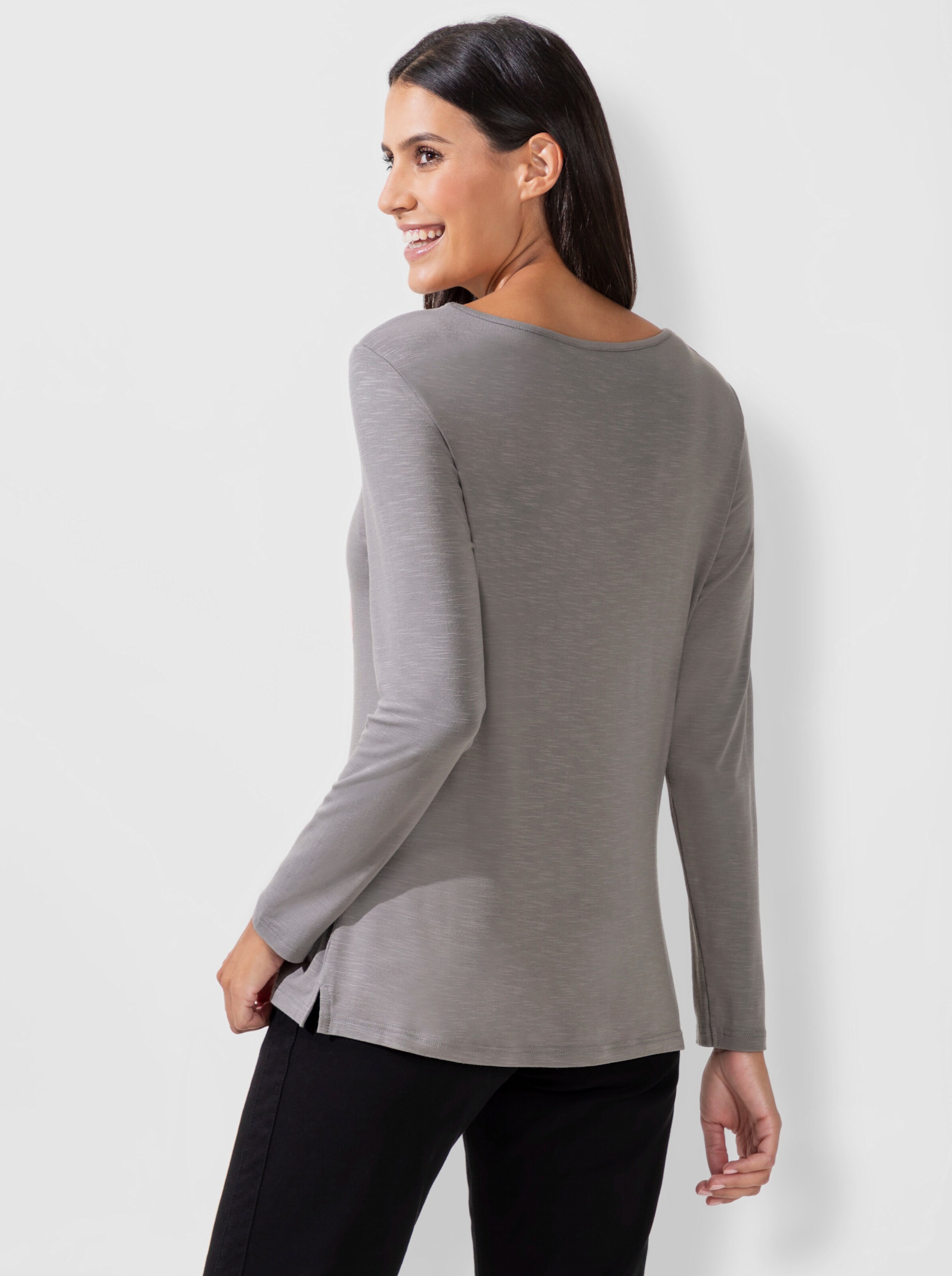 Print-Shirt