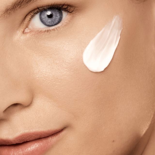Re-Nutriv Ultimate Diamond Crème soin ESTÉE LAUDER