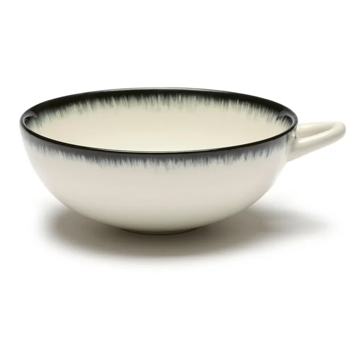 Serax Tasse en céramique, Ann Demeulemeester