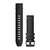 Garmin MARQ Aviator Gen 2 Smartwatch mit Zusatzband