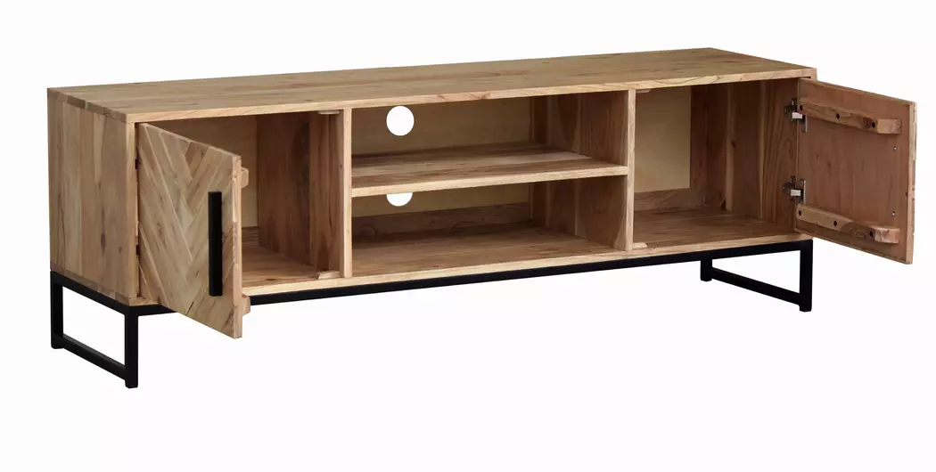 TV-Lowboard Baribone