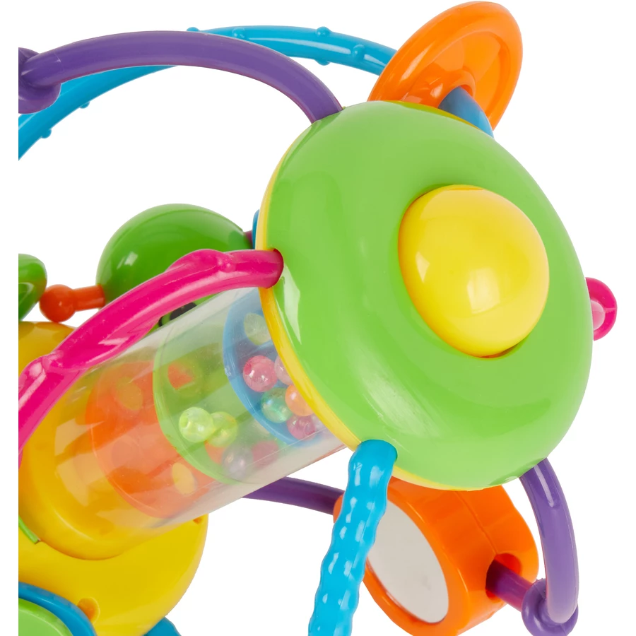 bieco Motorik Ball
