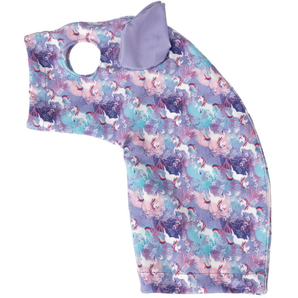 Køb My Hobby Horse Lilla Transport Cover, Unicorn