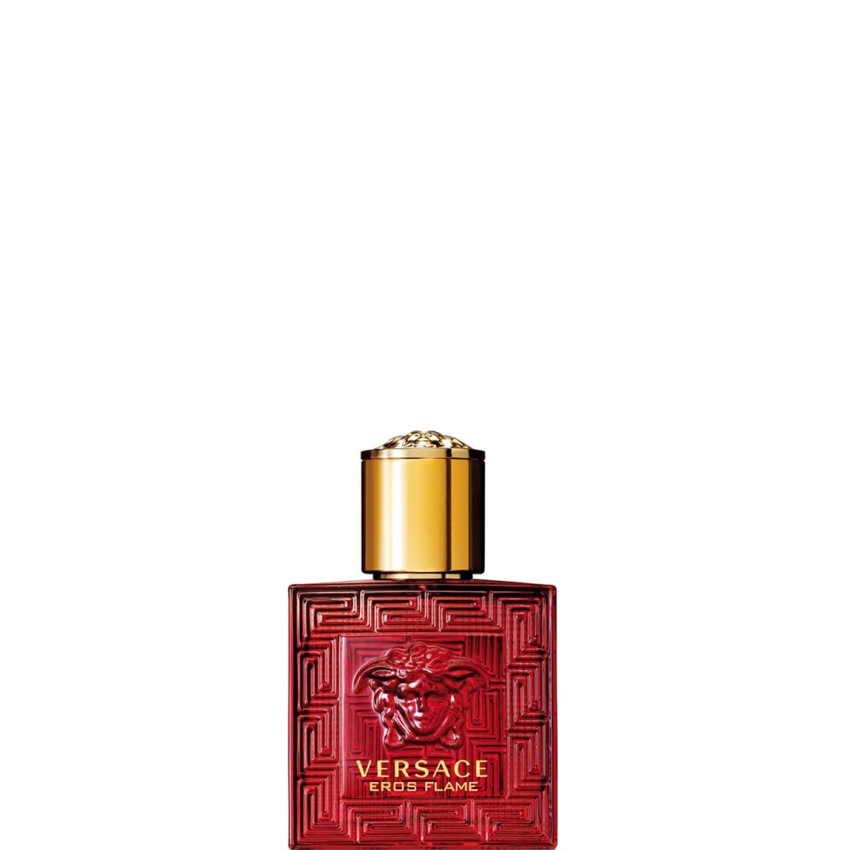 Versace Eros Flame Eau de Parfum