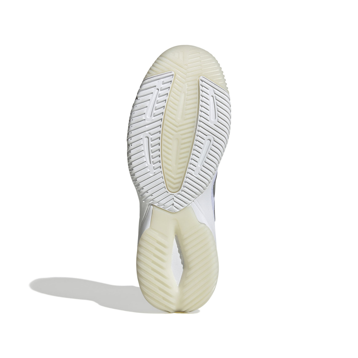 adidas Crazyflight 6 Dames