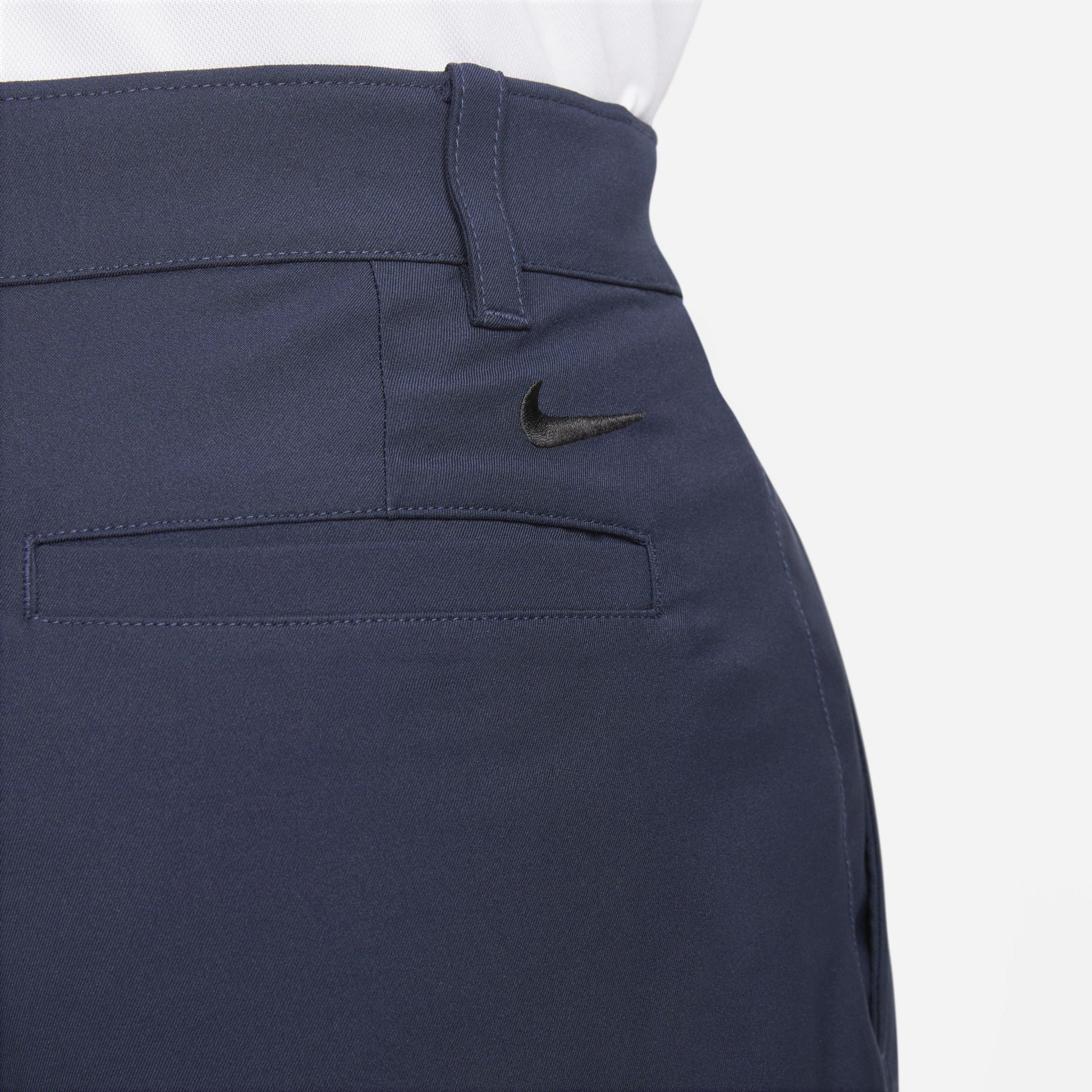 Nike Dri FIT Victory Mens Golf Pants