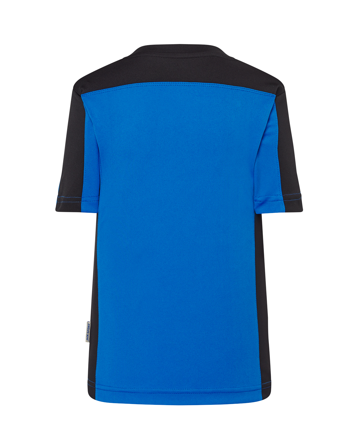 Camiseta De Rayas Verticais De Futbol Jhk Shirts
