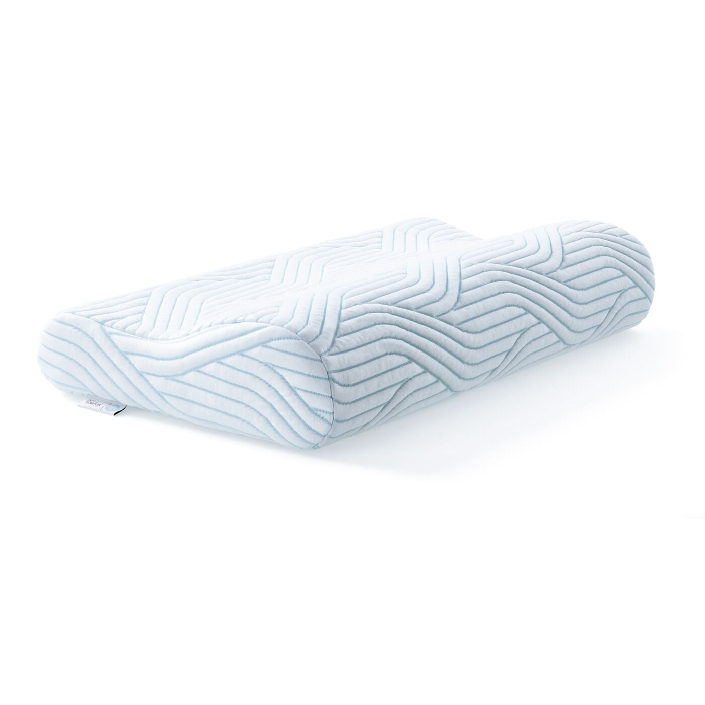 TempurSchlafkissen «Shape»