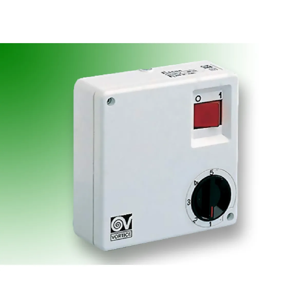 VORTICE SCNR5