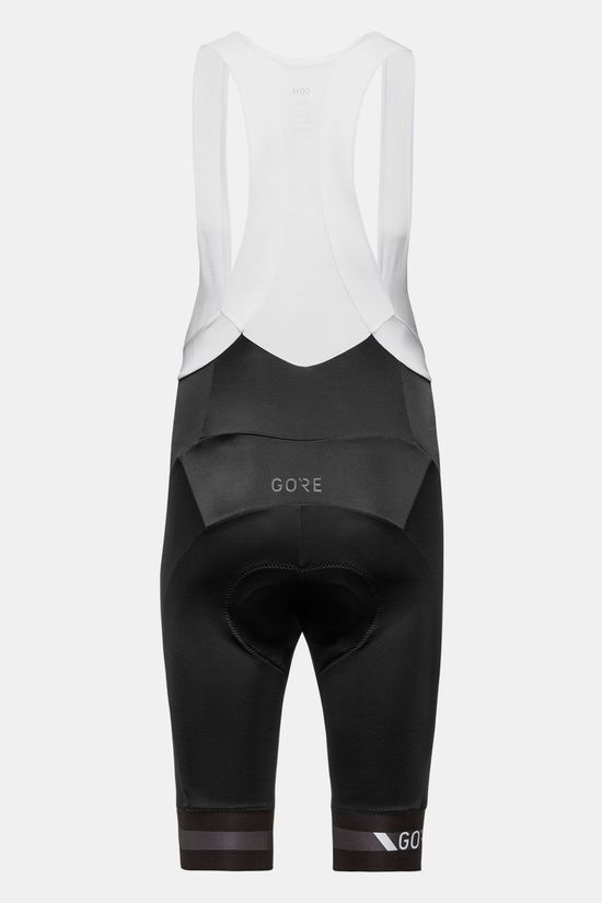 Gore Wear Gore Wear Torrent Bib Shorts+ Fietsshort